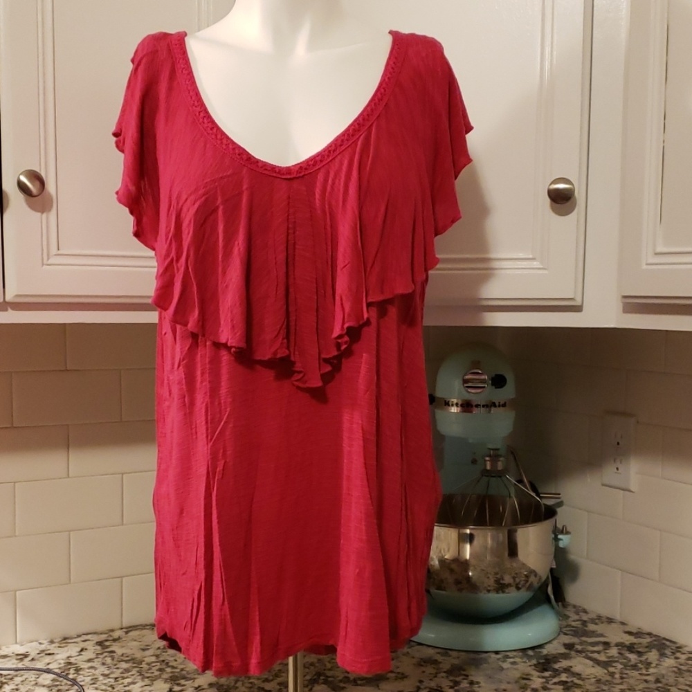 Womens top